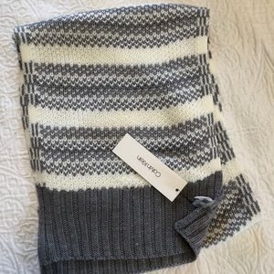 Calvin Klein Scarf